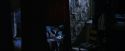 PF-Potterish_04261.jpg