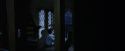 PF-Potterish_04267.jpg