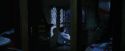 PF-Potterish_04269.jpg