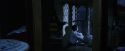 PF-Potterish_04273.jpg