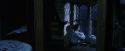 PF-Potterish_04274.jpg