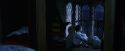 PF-Potterish_04276.jpg
