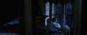 PF-Potterish_04277.jpg