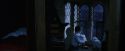 PF-Potterish_04278.jpg