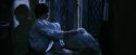 PF-Potterish_04283.jpg