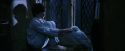 PF-Potterish_04284.jpg