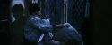 PF-Potterish_04285.jpg