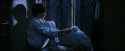 PF-Potterish_04287.jpg