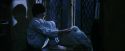 PF-Potterish_04289.jpg