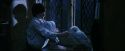 PF-Potterish_04290.jpg