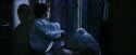 PF-Potterish_04292.jpg