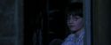 PF-Potterish_04293.jpg