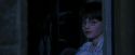 PF-Potterish_04294.jpg