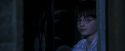 PF-Potterish_04296.jpg