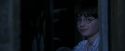 PF-Potterish_04299.jpg