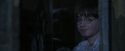 PF-Potterish_04300.jpg