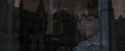 PF-Potterish_04301.jpg