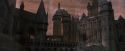 PF-Potterish_04302.jpg