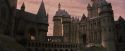 PF-Potterish_04303.jpg