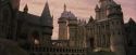 PF-Potterish_04304.jpg
