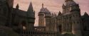 PF-Potterish_04305.jpg