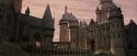 PF-Potterish_04306.jpg
