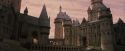 PF-Potterish_04307.jpg