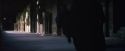 PF-Potterish_04311.jpg