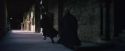 PF-Potterish_04312.jpg