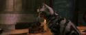 PF-Potterish_04314.jpg