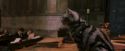 PF-Potterish_04317.jpg
