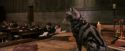 PF-Potterish_04319.jpg