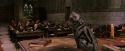 PF-Potterish_04322.jpg