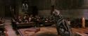 PF-Potterish_04323.jpg