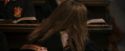 PF-Potterish_04329.jpg