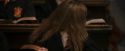 PF-Potterish_04330.jpg