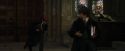 PF-Potterish_04333.jpg