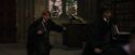PF-Potterish_04334.jpg