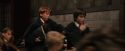 PF-Potterish_04337.jpg