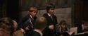 PF-Potterish_04338.jpg