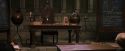 PF-Potterish_04339.jpg
