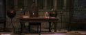 PF-Potterish_04340.jpg