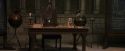 PF-Potterish_04341.jpg