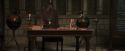 PF-Potterish_04342.jpg