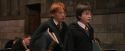 PF-Potterish_04343.jpg