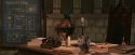 PF-Potterish_04346.jpg
