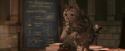 PF-Potterish_04347.jpg