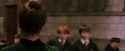 PF-Potterish_04349.jpg