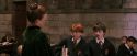 PF-Potterish_04351.jpg