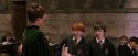 PF-Potterish_04352.jpg